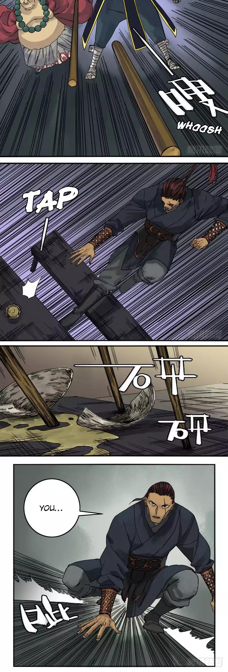 Chapter 44 - Image 10