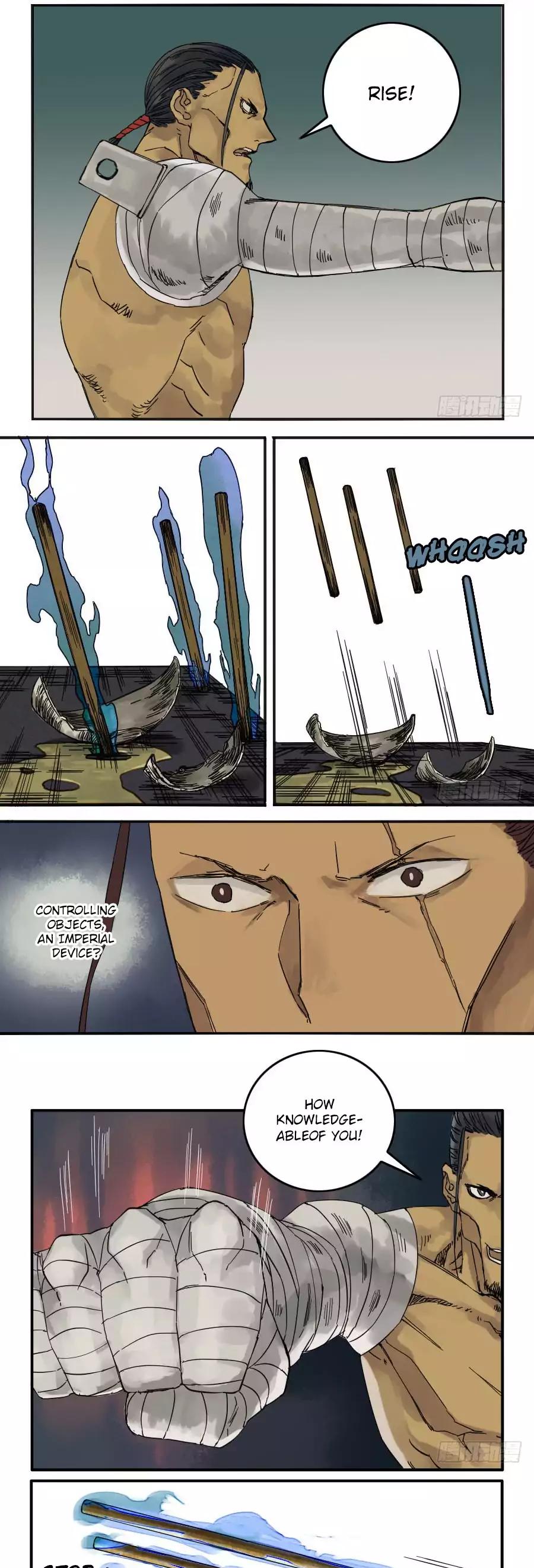 Chapter 44 - Image 11