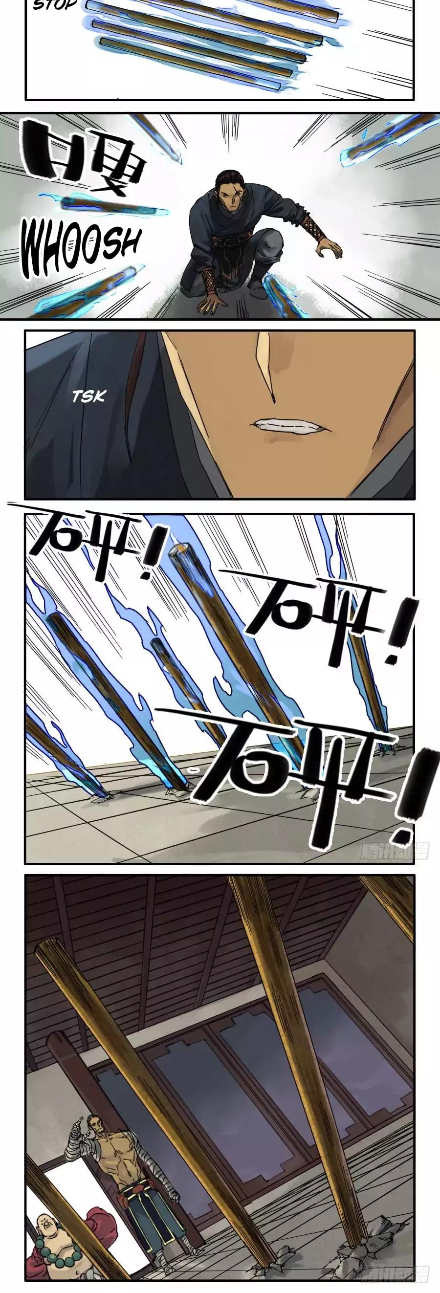 Chapter 44 - Image 12