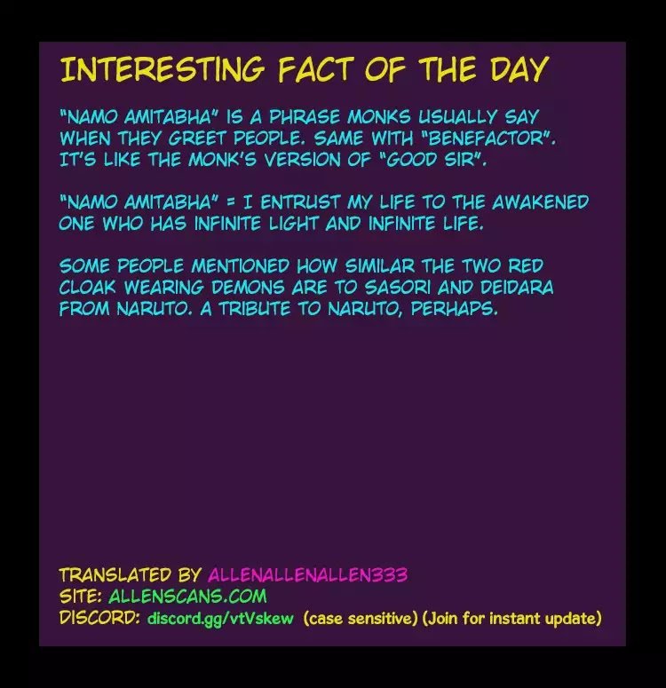 Chapter 44 - Image 13