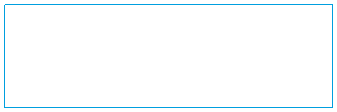 Chapter 44 - Image 14