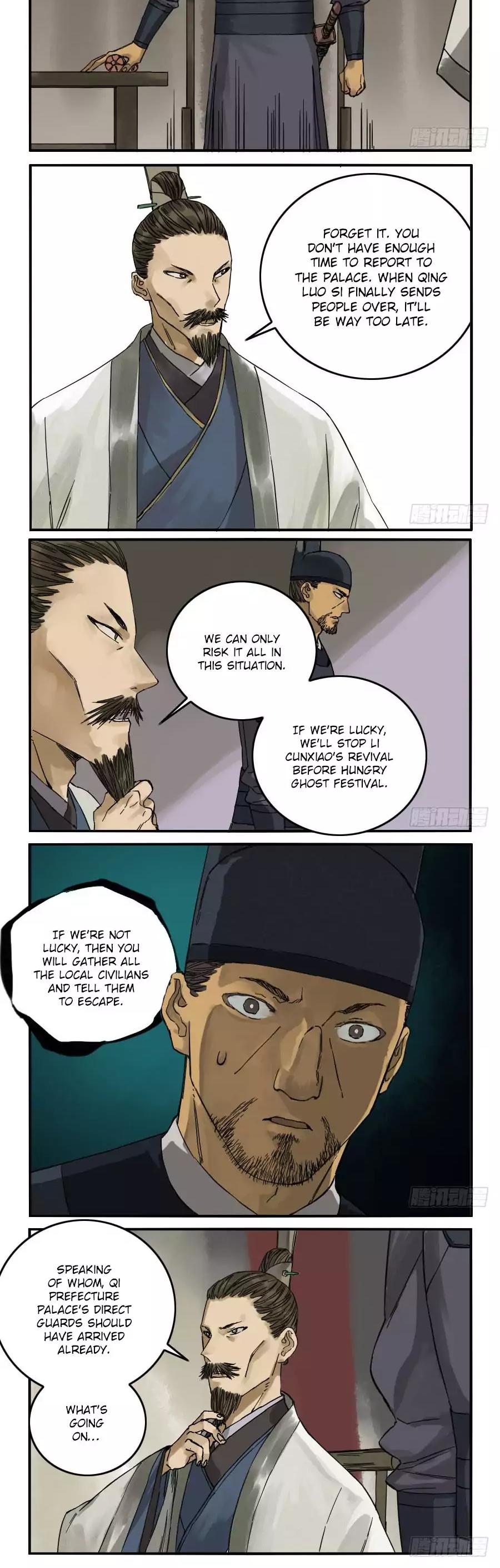 Chapter 44 - Image 2