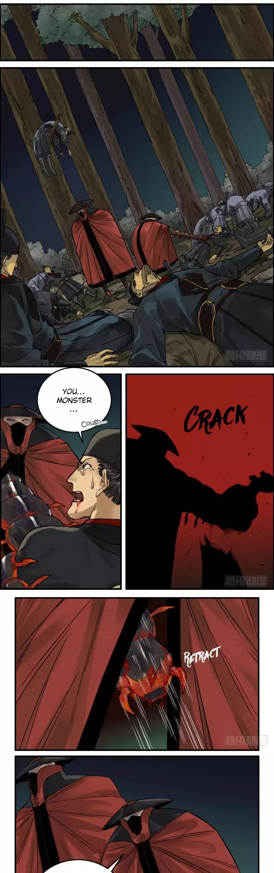 Chapter 44 - Image 3