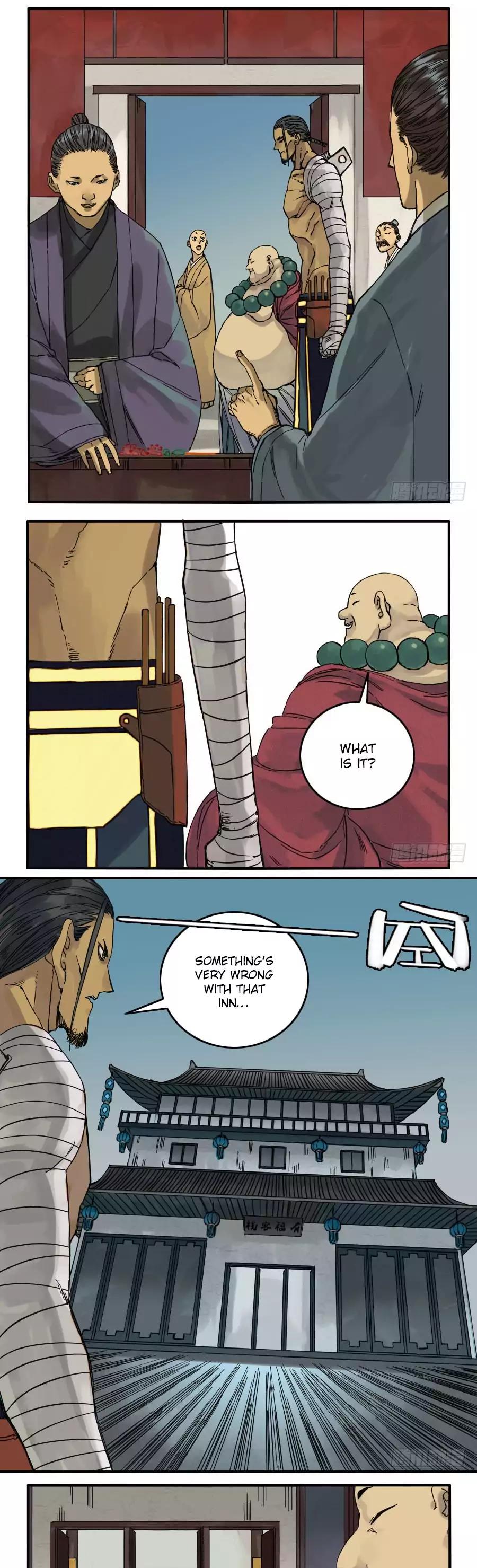 Chapter 44 - Image 5