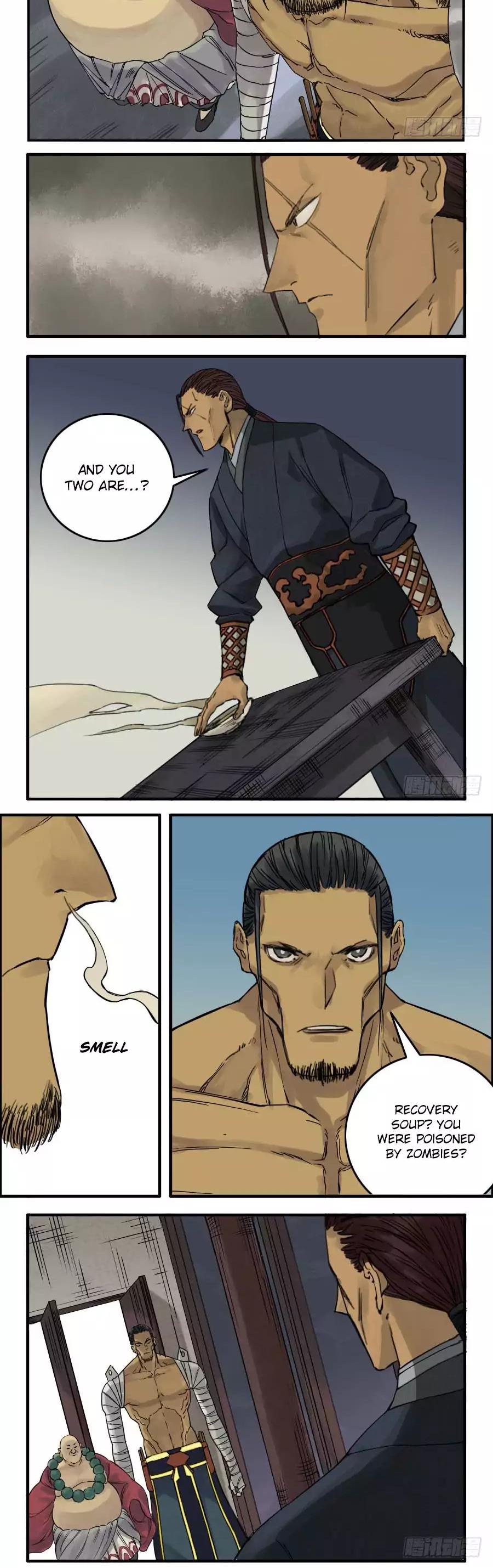 Chapter 44 - Image 8