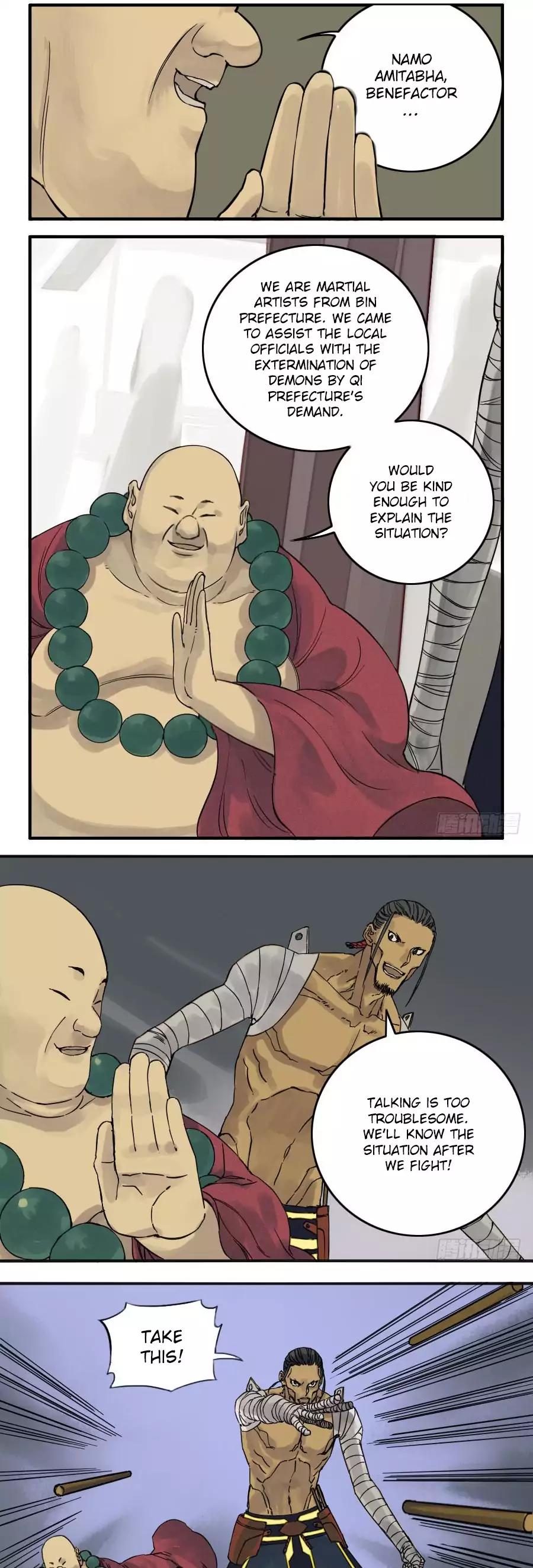 Chapter 44 - Image 9