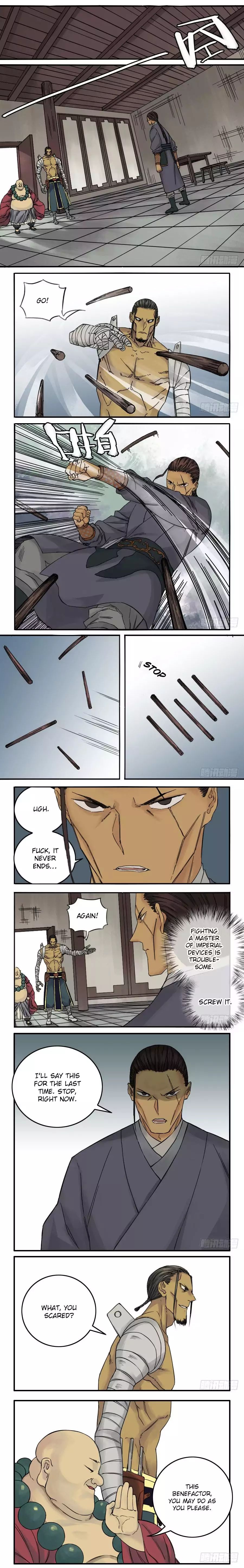 Chapter 45 - Image 2