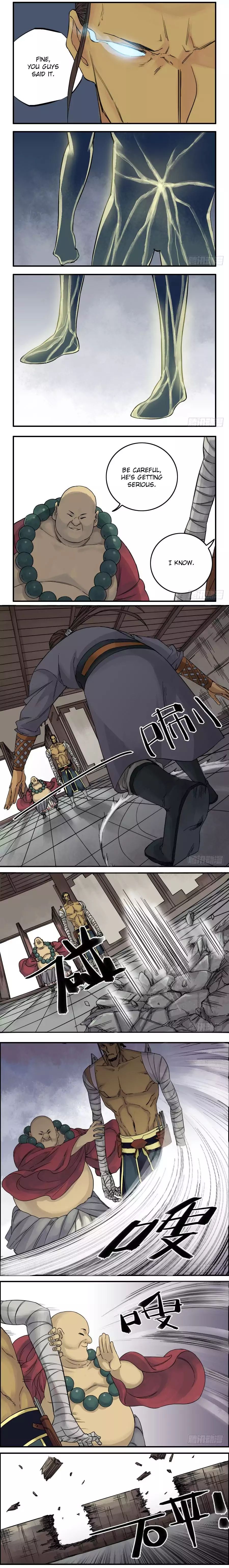 Chapter 45 - Image 3