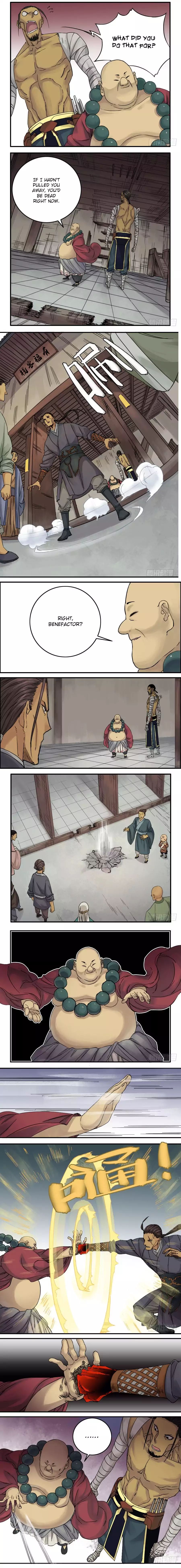 Chapter 45 - Image 4