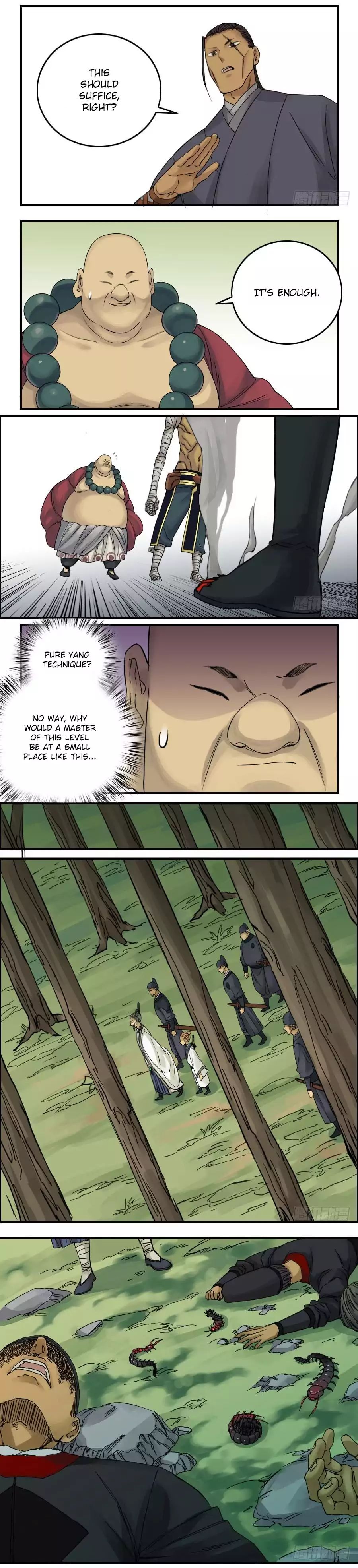 Chapter 45 - Image 5