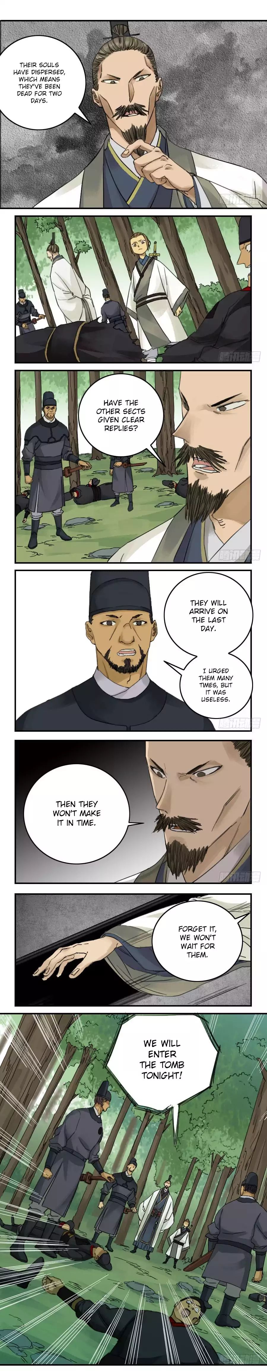 Chapter 45 - Image 6