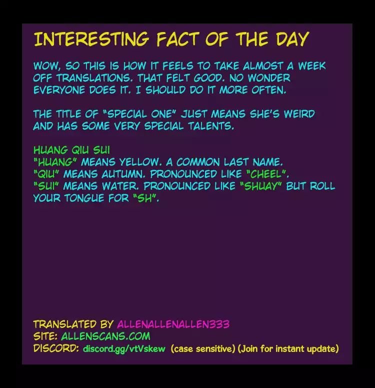 Chapter 45 - Image 7