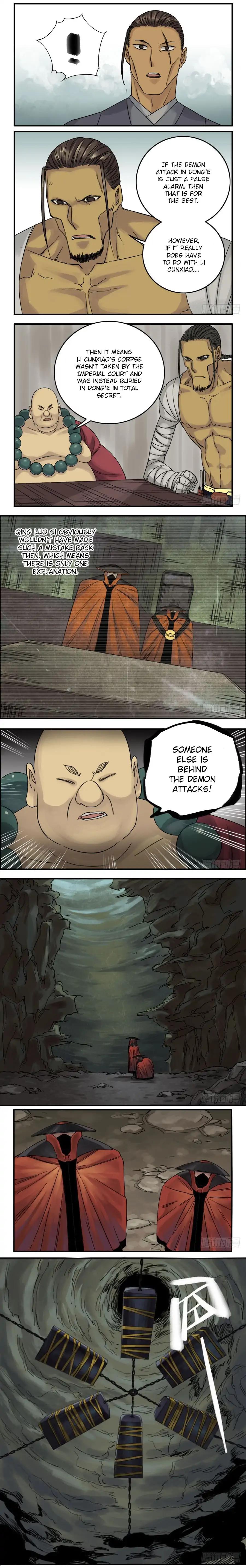 Chapter 46 - Image 3