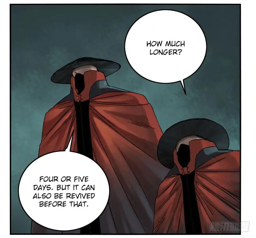 Chapter 46 - Image 4