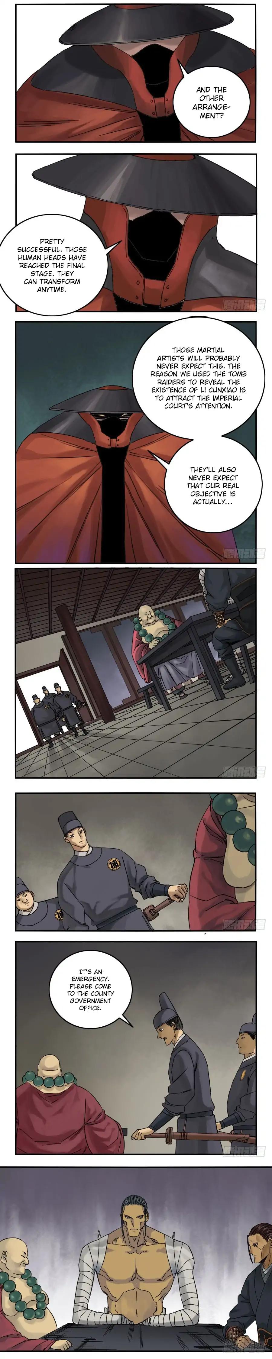 Chapter 46 - Image 5