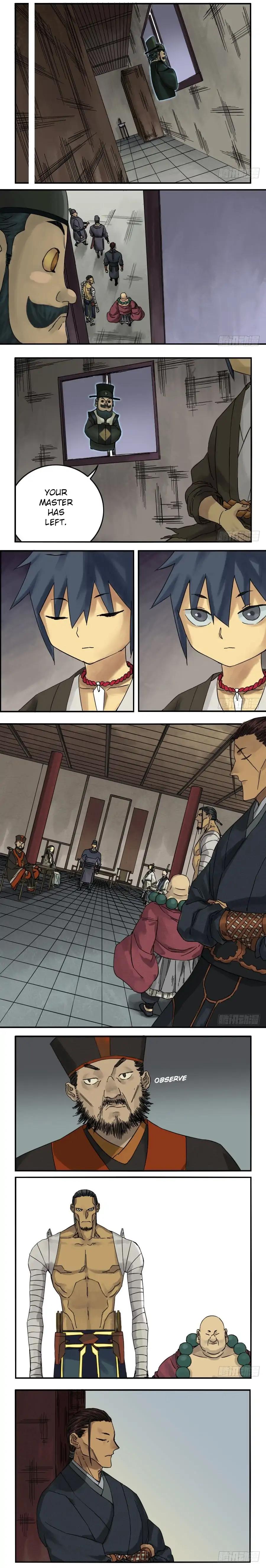 Chapter 46 - Image 6