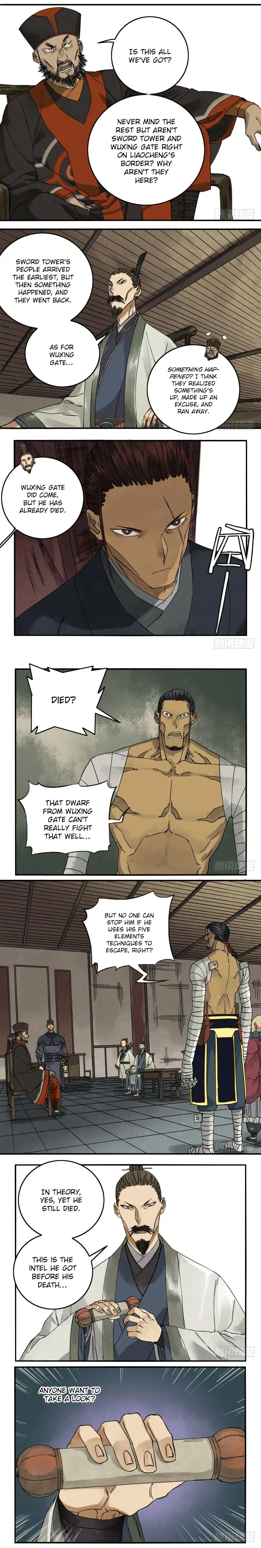 Chapter 46 - Image 7