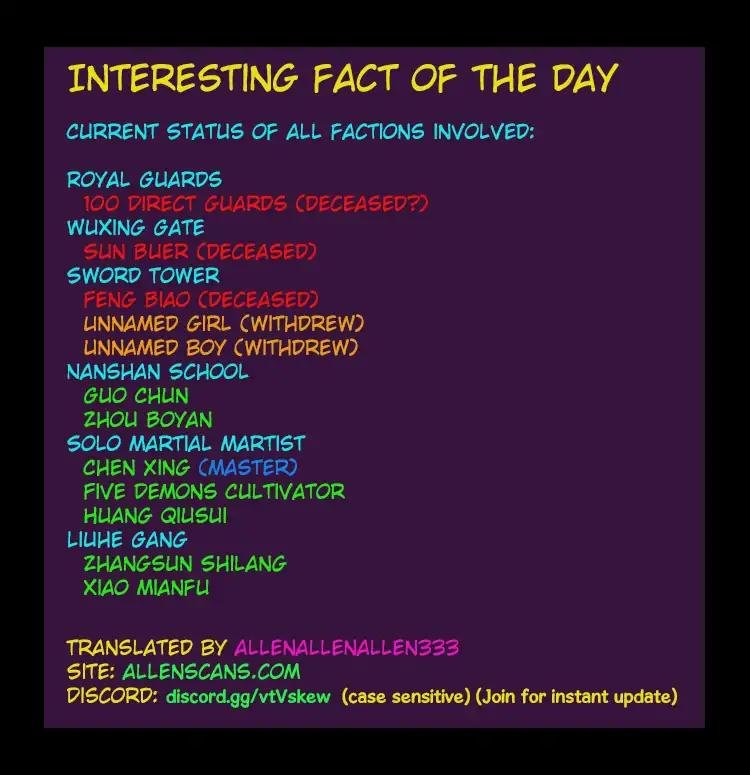 Chapter 46 - Image 8