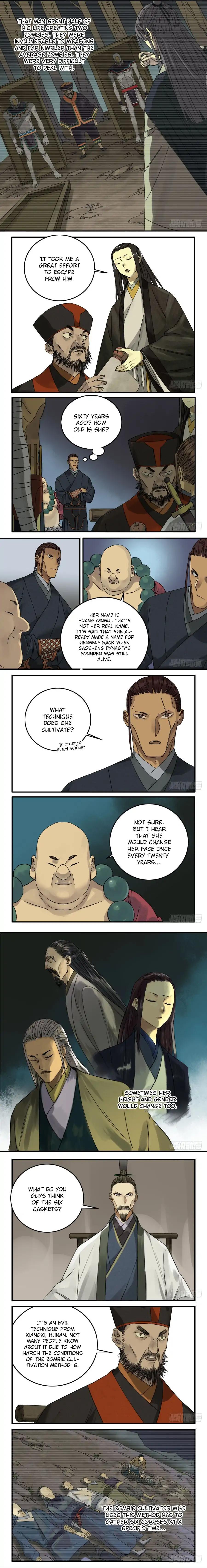 Chapter 47 - Image 2