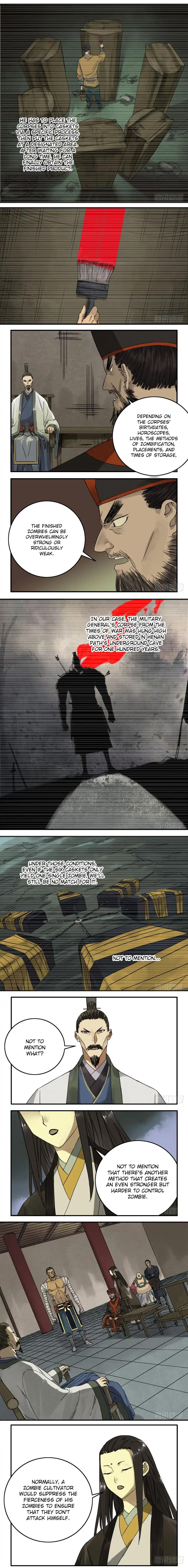 Chapter 47 - Image 3