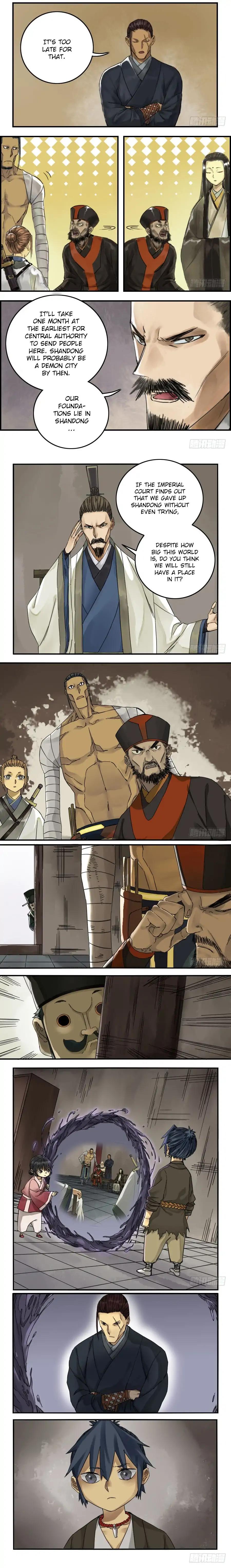 Chapter 47 - Image 5