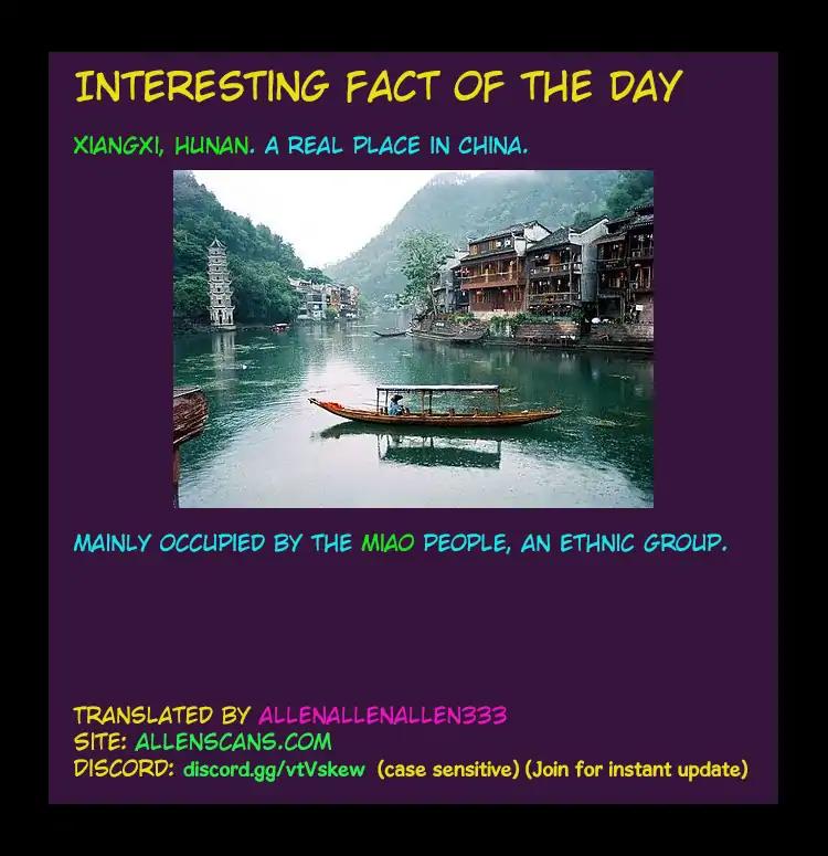 Chapter 47 - Image 6