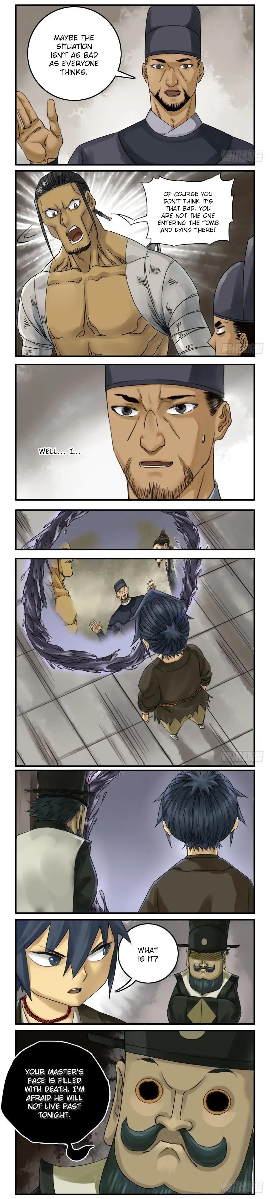 Chapter 48 - Image 2