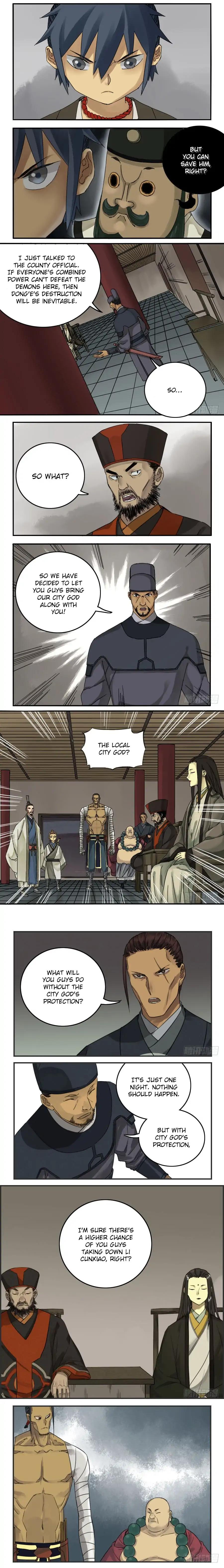 Chapter 48 - Image 3