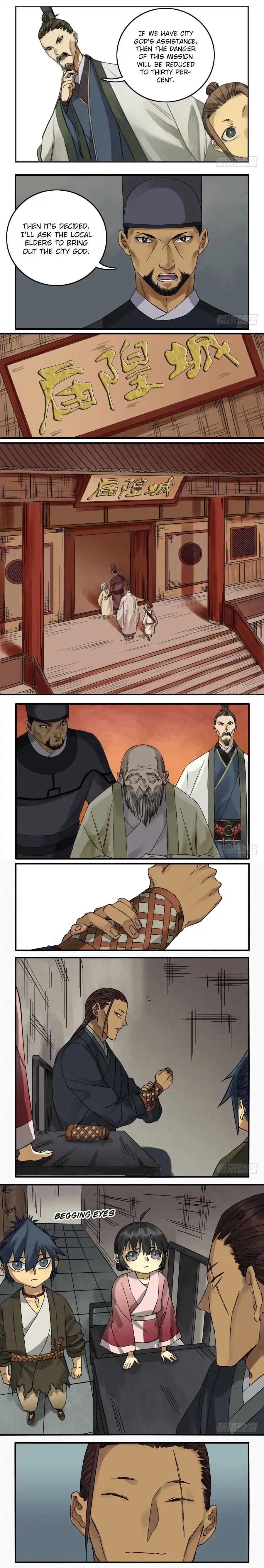 Chapter 48 - Image 4