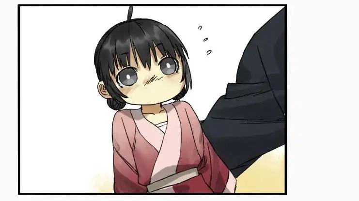 Chapter 48 - Image 5