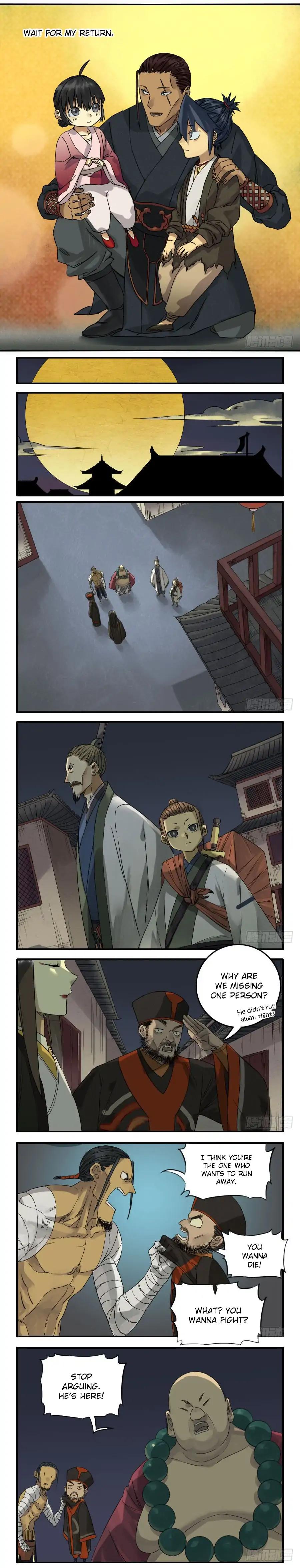 Chapter 48 - Image 6