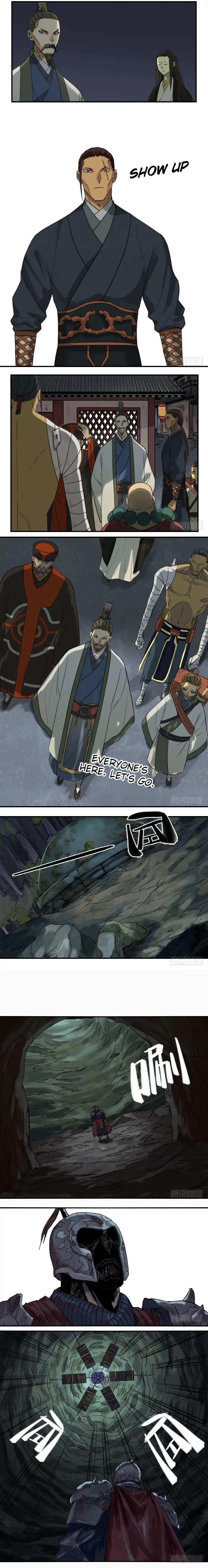 Chapter 48 - Image 7