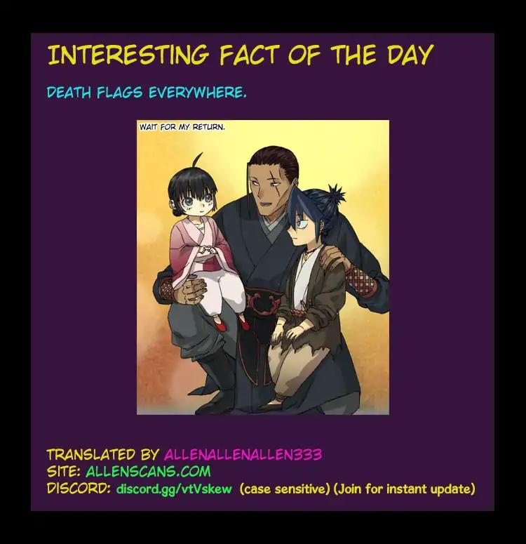 Chapter 48 - Image 8