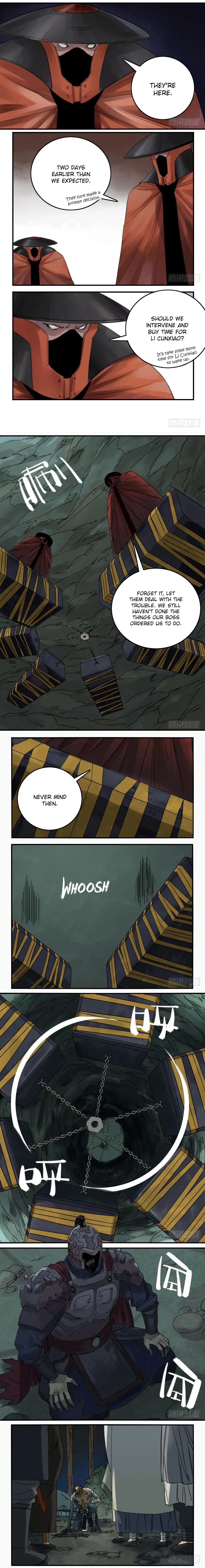 Chapter 49 - Image 2