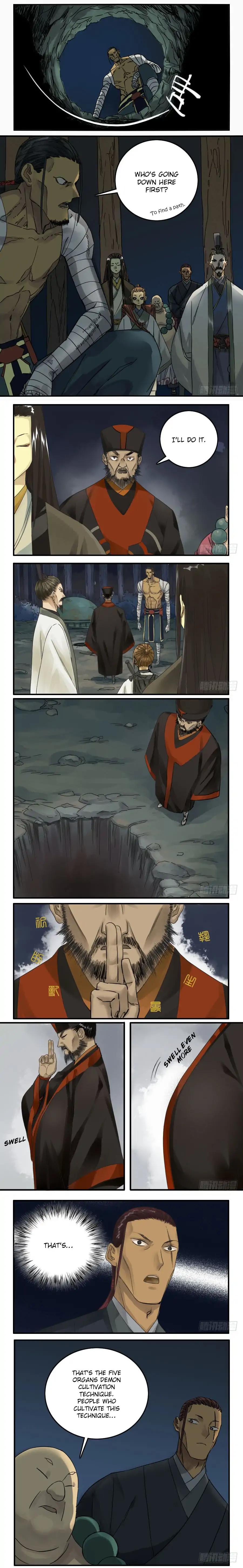 Chapter 49 - Image 3