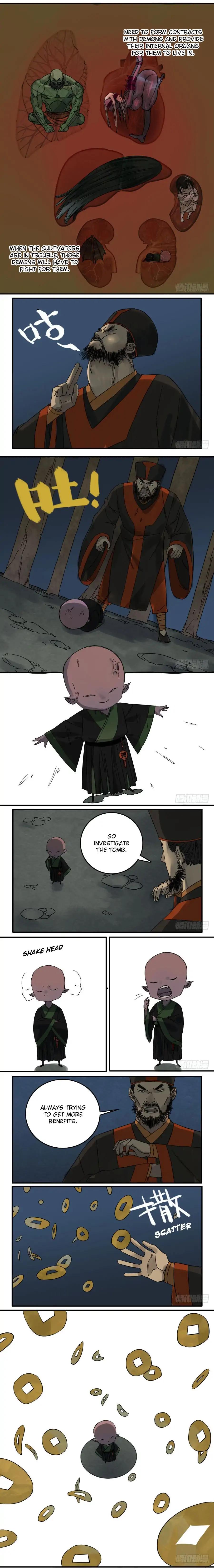 Chapter 49 - Image 4