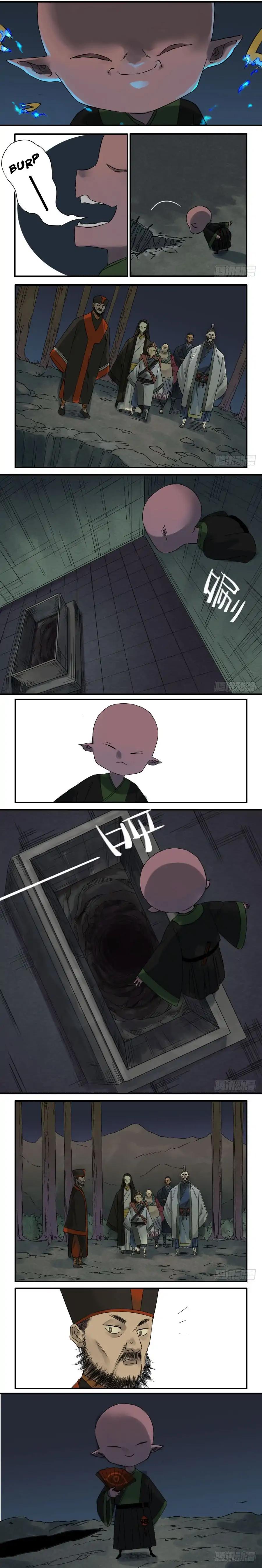 Chapter 49 - Image 5