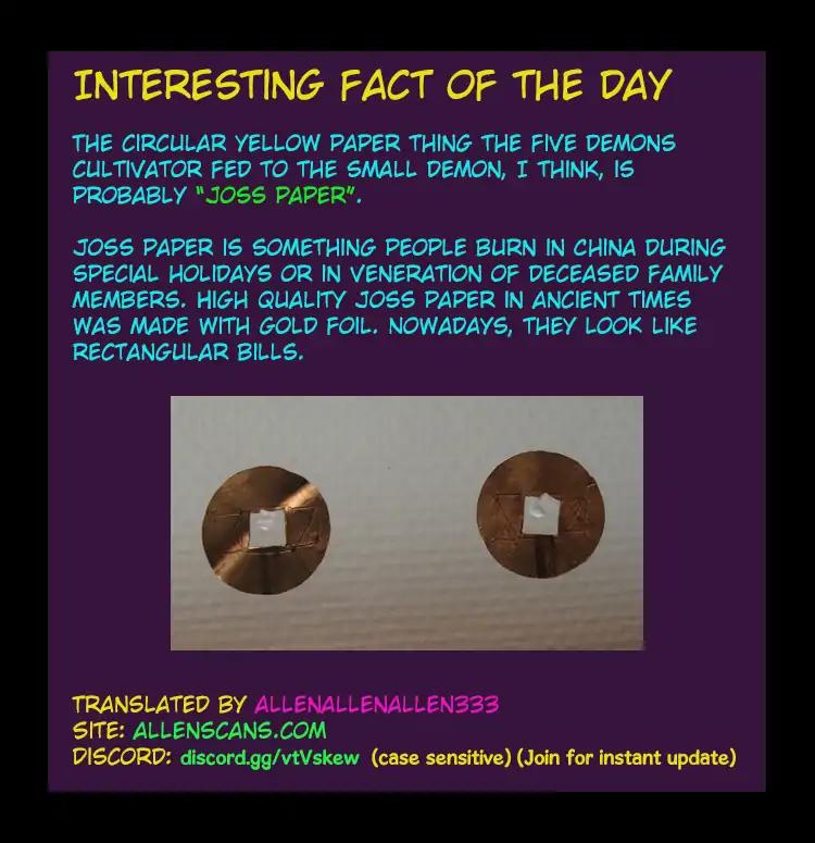 Chapter 49 - Image 6