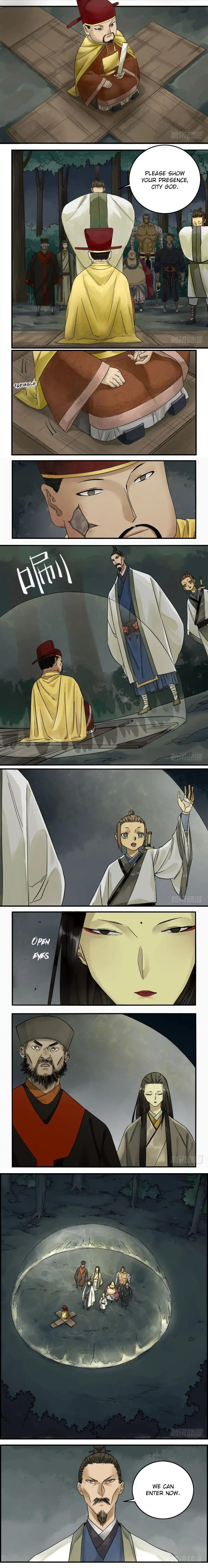 Chapter 50 - Image 2