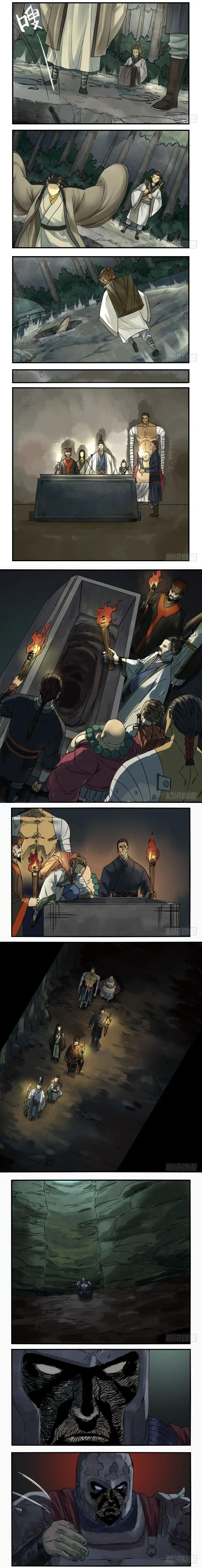 Chapter 50 - Image 3