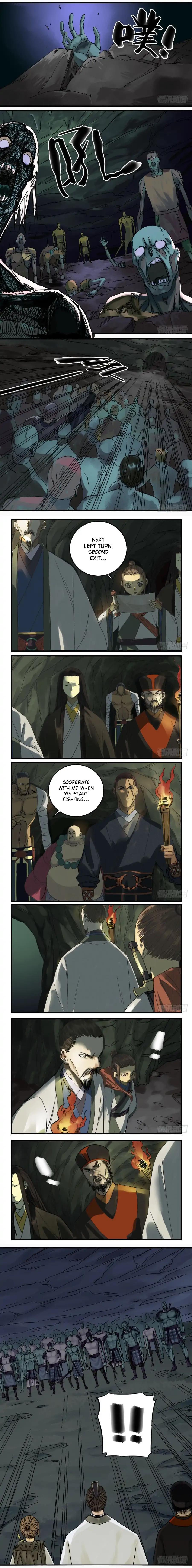 Chapter 50 - Image 4