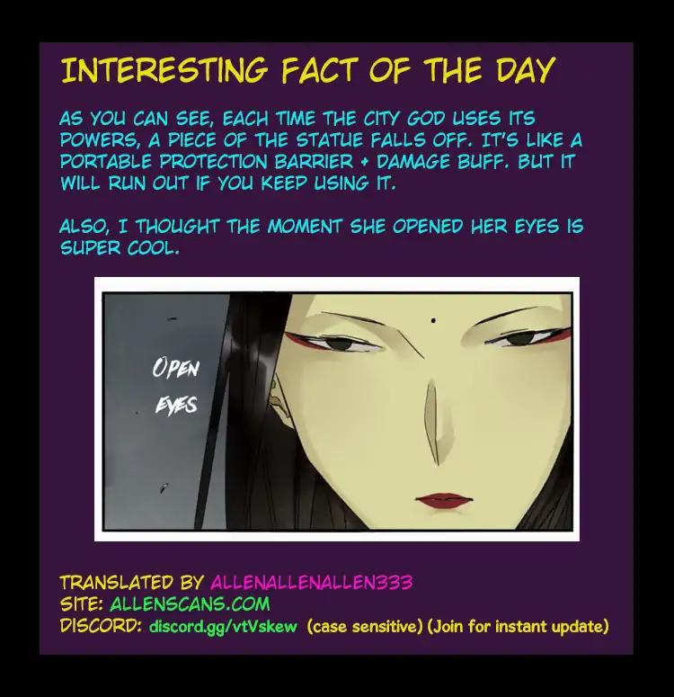 Chapter 50 - Image 6