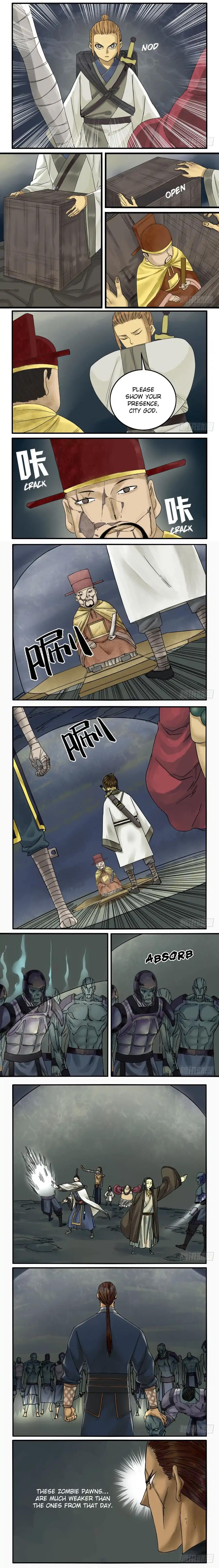 Chapter 51 - Image 2