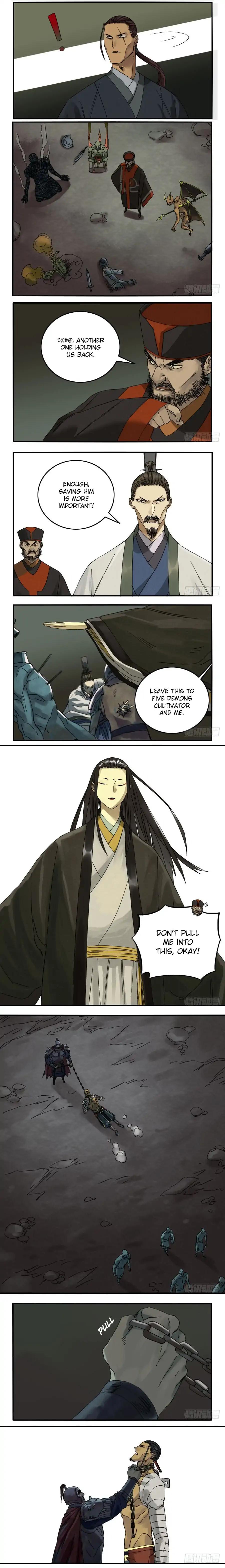 Chapter 51 - Image 4