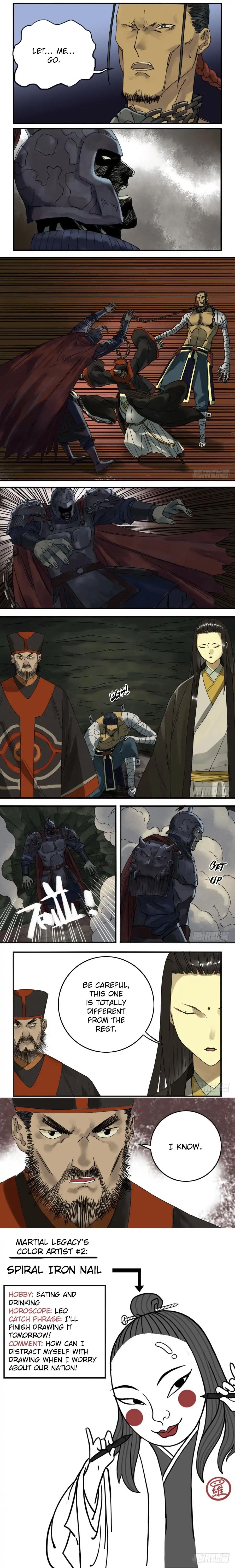 Chapter 51 - Image 5