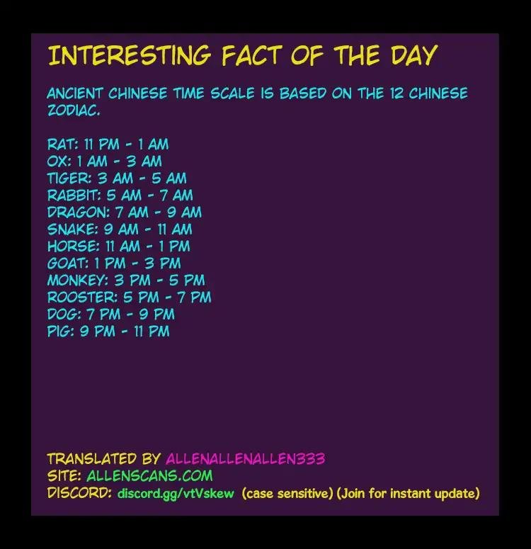 Chapter 51 - Image 6