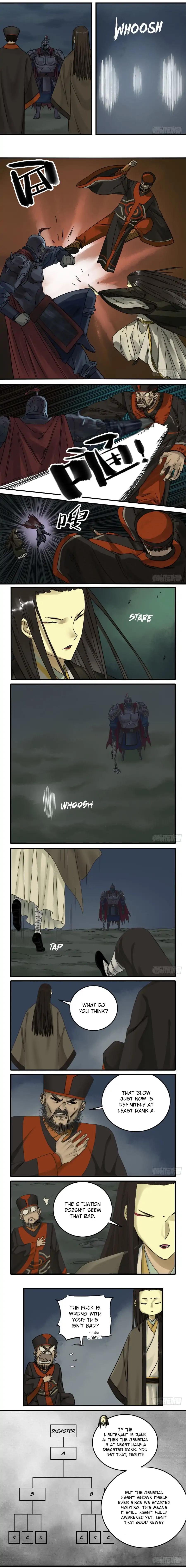 Chapter 52 - Image 2