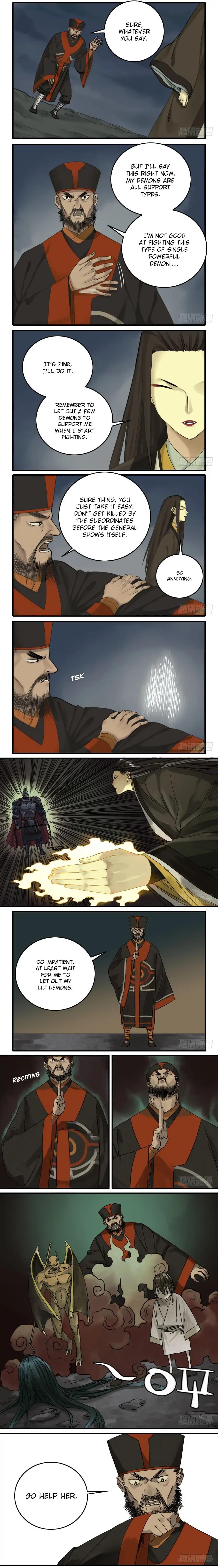 Chapter 52 - Image 3