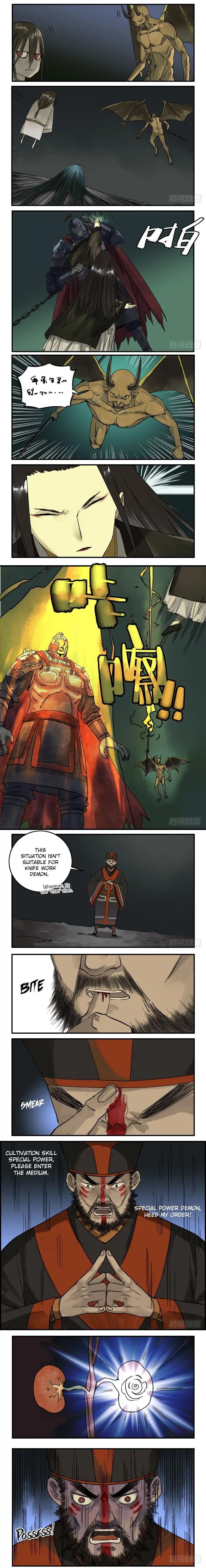 Chapter 52 - Image 4