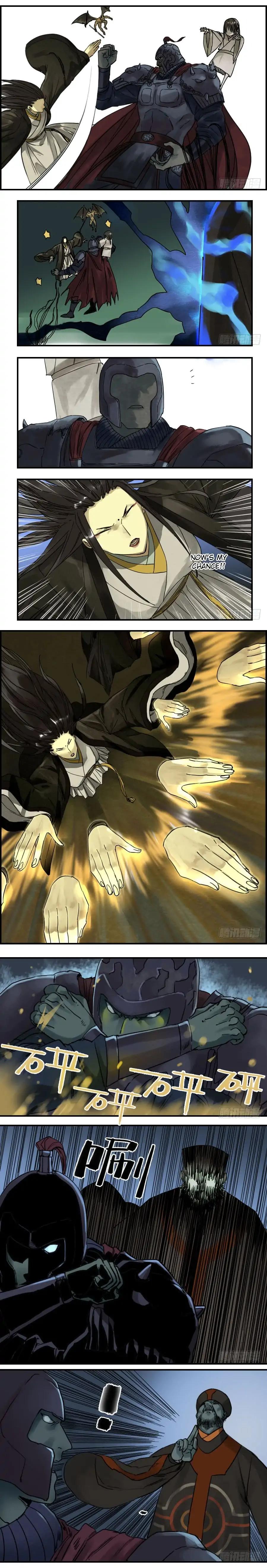 Chapter 52 - Image 5